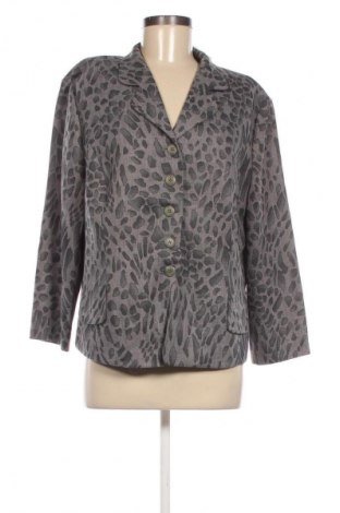 Damen Blazer Habella, Größe XL, Farbe Mehrfarbig, Preis € 13,89