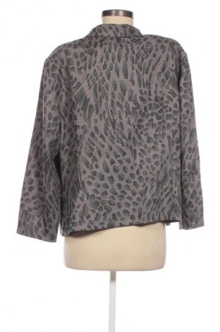 Damen Blazer Habella, Größe XL, Farbe Mehrfarbig, Preis € 13,89