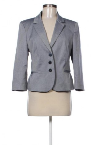 Női blézer Jake*s, Méret XL, Szín Sokszínű, Ár 12 835 Ft