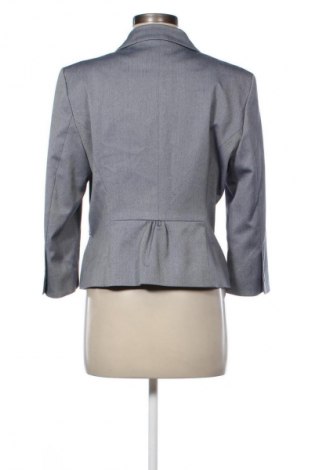 Női blézer Jake*s, Méret XL, Szín Sokszínű, Ár 12 835 Ft