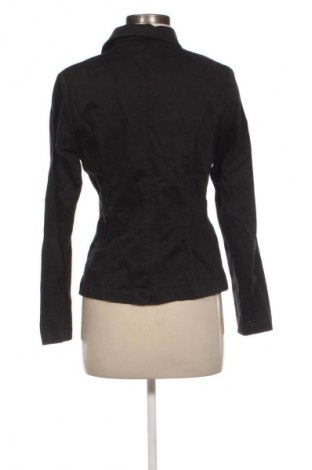 Női blézer Jennyfer, Méret M, Szín Fekete, Ár 739 Ft