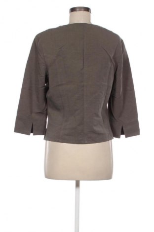 Damen Blazer KappAhl, Größe M, Farbe Grün, Preis 3,99 €