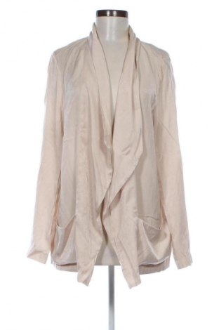 Damen Blazer Katies, Größe XL, Farbe Beige, Preis € 15,72