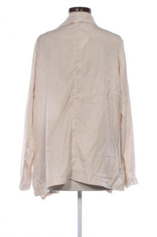 Damen Blazer Katies, Größe XL, Farbe Beige, Preis € 15,72