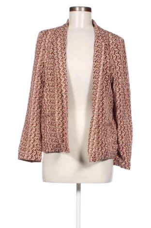 Damski żakiet La Petite Etoile, Rozmiar S, Kolor Kolorowy, Cena 22,47 zł