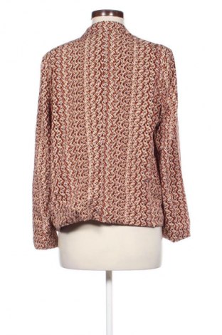 Damski żakiet La Petite Etoile, Rozmiar S, Kolor Kolorowy, Cena 22,47 zł