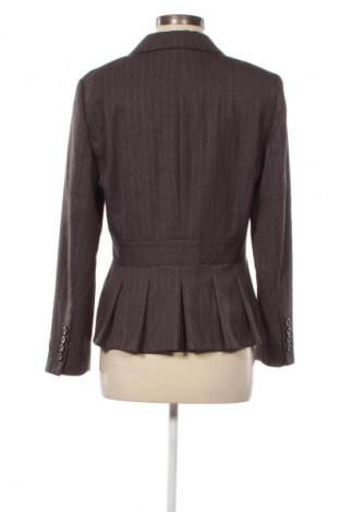 Damen Blazer Madeleine, Größe M, Farbe Grau, Preis € 24,99