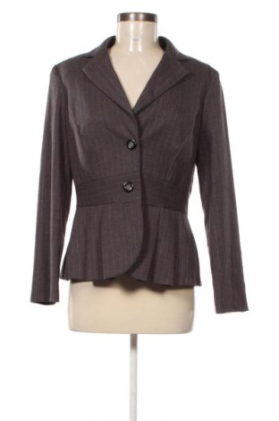 Damen Blazer Madeleine, Größe M, Farbe Grau, Preis € 24,99