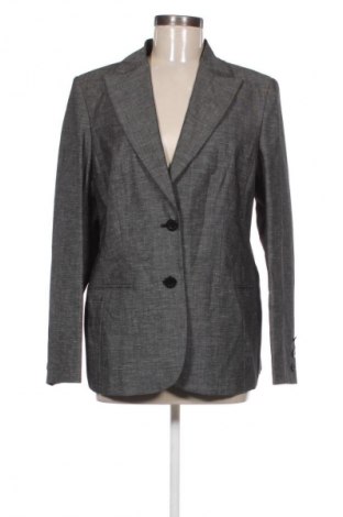 Дамско сако Madeleine, Размер L, Цвят Сив, Цена 15,84 €