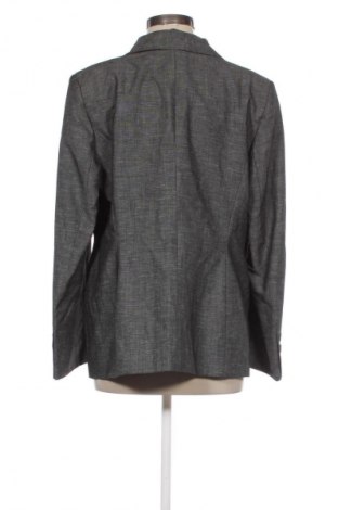 Дамско сако Madeleine, Размер L, Цвят Сив, Цена 15,84 €