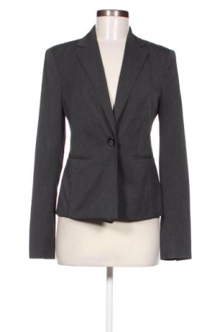 Damen Blazer Marc O'Polo, Größe S, Farbe Grau, Preis € 299,99