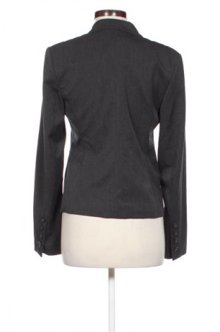 Damen Blazer Marc O'Polo, Größe S, Farbe Grau, Preis € 299,99