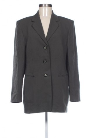 Damen Blazer Marcona, Größe M, Farbe Grün, Preis € 20,08