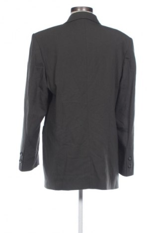 Damen Blazer Marcona, Größe M, Farbe Grün, Preis € 20,08