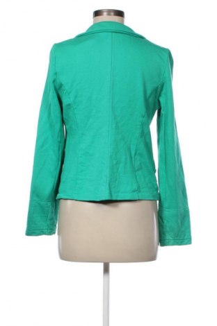 Damski żakiet Mexx, Rozmiar M, Kolor Zielony, Cena 47,99 zł