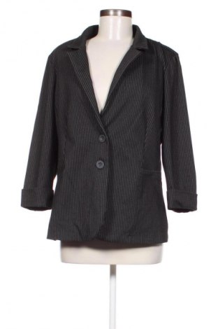 Damski żakiet Miss Etam, Rozmiar M, Kolor Kolorowy, Cena 23,99 zł