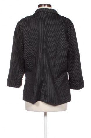 Damski żakiet Miss Etam, Rozmiar M, Kolor Kolorowy, Cena 23,99 zł