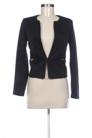 Női blézer Mohito, Méret XS, Szín Fekete, Ár 7 889 Ft