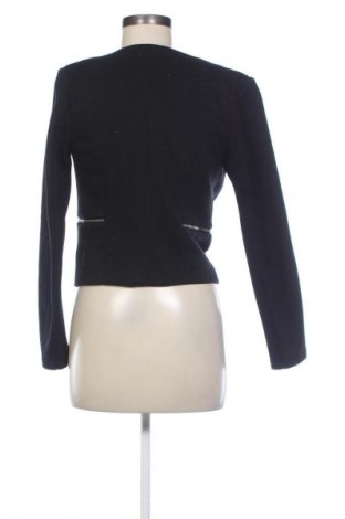 Női blézer Mohito, Méret XS, Szín Fekete, Ár 7 889 Ft