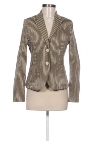 Női blézer More & More, Méret M, Szín Sokszínű, Ár 7 319 Ft