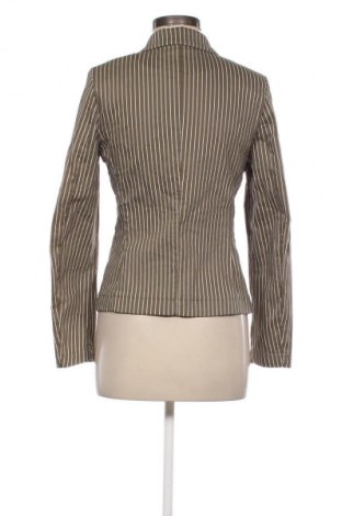 Női blézer More & More, Méret M, Szín Sokszínű, Ár 7 319 Ft