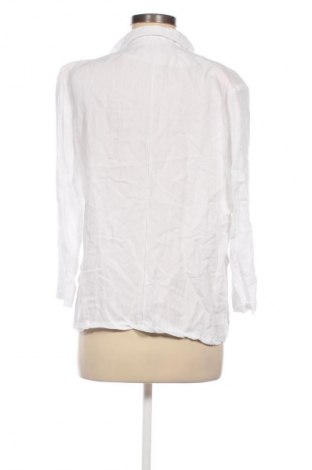 Damen Blazer NEW COLLECTION, Größe S, Farbe Weiß, Preis € 9,50