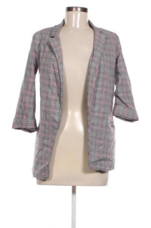 Damen Blazer NEW COLLECTION, Größe S, Farbe Mehrfarbig, Preis € 9,99