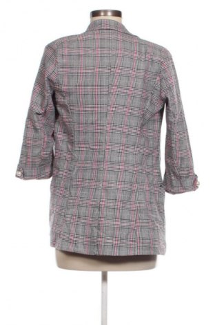 Damen Blazer NEW COLLECTION, Größe S, Farbe Mehrfarbig, Preis € 9,99