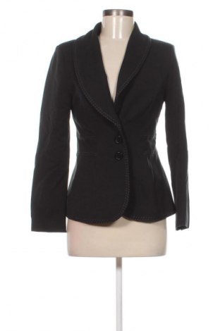 Damen Blazer Next Petite, Größe S, Farbe Schwarz, Preis 2,99 €
