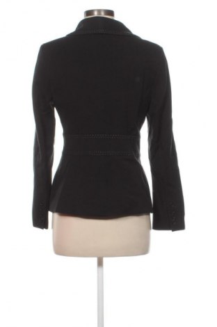 Damen Blazer Next Petite, Größe S, Farbe Schwarz, Preis 2,99 €