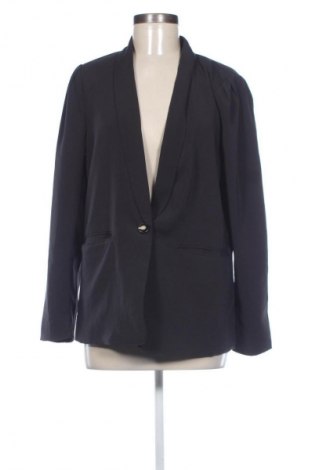 Damen Blazer ONLY, Größe M, Farbe Schwarz, Preis € 20,99