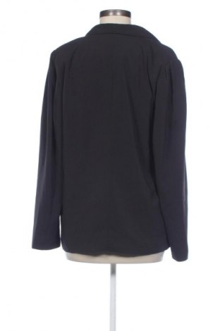 Damen Blazer ONLY, Größe M, Farbe Schwarz, Preis € 20,99