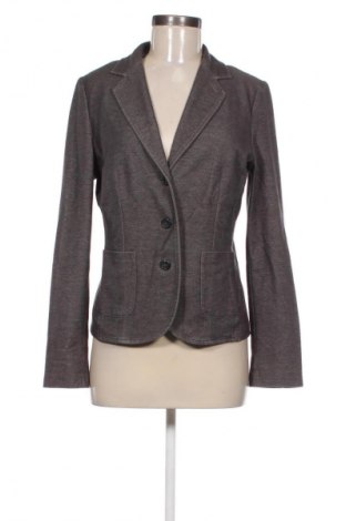 Дамско сако Opus, Размер M, Цвят Сив, Цена 11,75 €