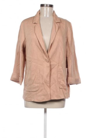 Дамско сако Orsay, Размер M, Цвят Розов, Цена 4,09 €