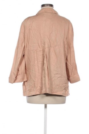 Дамско сако Orsay, Размер M, Цвят Розов, Цена 4,09 €