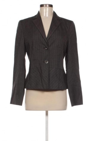 Női blézer S.Oliver, Méret M, Szín Sokszínű, Ár 1 749 Ft