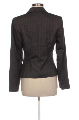 Női blézer S.Oliver, Méret M, Szín Sokszínű, Ár 1 749 Ft