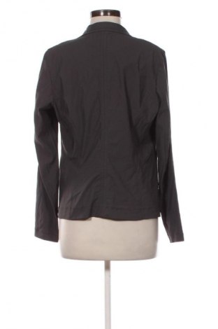 Дамско сако Sandwich_, Размер L, Цвят Сив, Цена 5,11 €