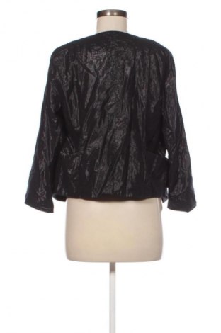 Damski żakiet Selected Femme, Rozmiar M, Kolor Czarny, Cena 26,99 zł