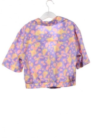 Női blézer Sinsay, Méret XXS, Szín Sokszínű, Ár 1 079 Ft