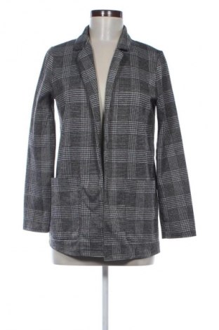 Női blézer Sinsay, Méret S, Szín Sokszínű, Ár 1 479 Ft