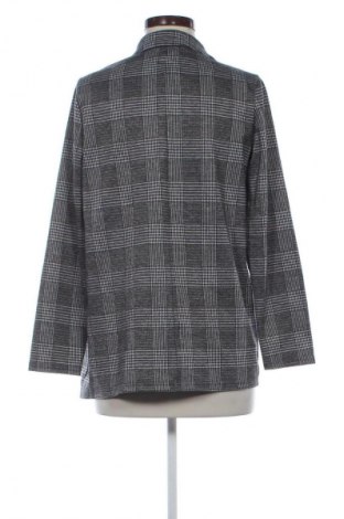 Női blézer Sinsay, Méret S, Szín Sokszínű, Ár 1 479 Ft