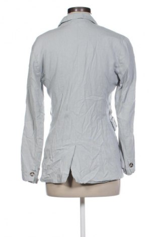 Damen Blazer Sinsay, Größe S, Farbe Grau, Preis 3,85 €