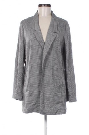 Damen Blazer Stradivarius, Größe L, Farbe Mehrfarbig, Preis € 7,99