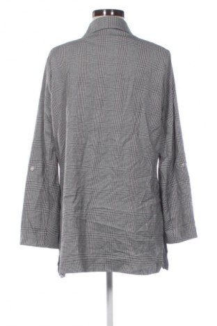 Damen Blazer Stradivarius, Größe L, Farbe Mehrfarbig, Preis € 7,99