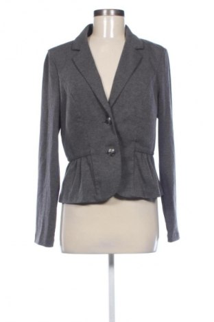 Damski żakiet Street One, Rozmiar M, Kolor Szary, Cena 22,47 zł