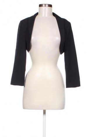 Női blézer Taifun, Méret M, Szín Kék, Ár 6 009 Ft