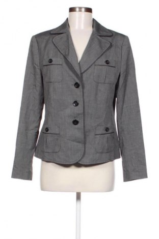 Női blézer Taifun, Méret M, Szín Szürke, Ár 6 009 Ft