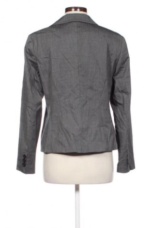 Női blézer Taifun, Méret M, Szín Szürke, Ár 6 009 Ft