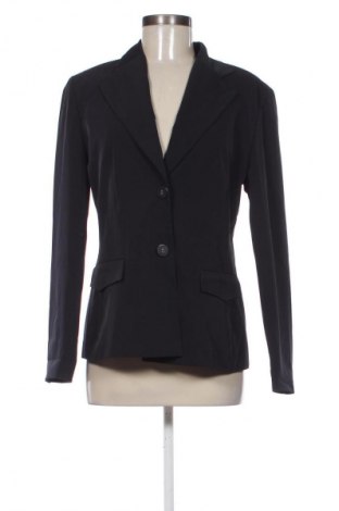 Damski żakiet Taifun, Rozmiar M, Kolor Czarny, Cena 64,28 zł